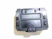 Monitor Navigations Zeit Uhr Opel Zafira, A 1999.04 - 2003.11 13106240,5wk70050 37303256101