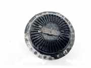 Kupplung Kühlerlüfter Audi A6, C5 2001.08 - 2005.01 facelift 6500589, 2085-03