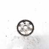 Zahnrad Nockenwelle Mercedes-Benz ML, W164 2005.06 - 2009.07 6420520001,6420520001
