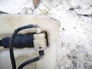 Waschwasserpumpe Scheibenreinigung Volkswagen Golf, V 2003.10 - 2008.10 Gebraucht, BKG