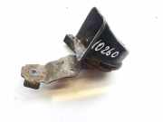 Hupe Skoda Yeti 2009 - 2013 a046466,