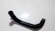 Kühlerschlauch Nissan Micra, K11 1992.01 - 1997.07 Gebraucht,