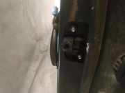 Türfangband Türbremse Türstopper - Hinten Linke Volvo S80, 2010.01 --> Gebraucht,