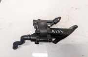 Unterdruckpumpe Vacuumpumpe Bremsanlage Ford Mondeo, 2007.03 - 2013.06 Gebraucht,