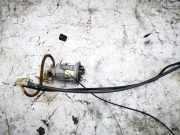 Kraftstoffpumpe Rover 75, 1999.02 - 2005.05 WGS100021,