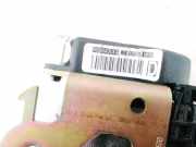 Sicherheitsgurt - Vorne Rechts Peugeot 307, 2000.08 - 2005.06 96346430XX,