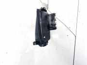 Druckspeicher Mercedes-Benz W212, 2009.01 - 2016.06 A6510700568,