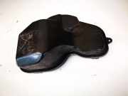 Blende Scheinwerfer - Vorne Ford Focus, 2004.11 - 2008.06 vp4m5x13k060aa, vp4m5x-13k060-aa 4m51-13k060-aa