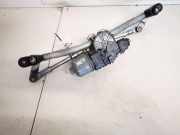 Wischergestänge Fiat Croma 2005 - 2011 51708219,3397020671