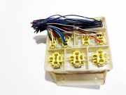 Sicherungskasten Volvo V40, I 2000.07 - 2004.06 facelift Gebraucht,