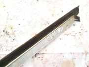 Zierleiste Leiste - Vorne Rechts Audi A6, C4 1994.06 - 1997.10 4a0853284e,