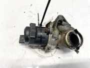 AGR Ventil Mazda 3, BK 2003.10 - 2009.06 9660276280, 21604679-9