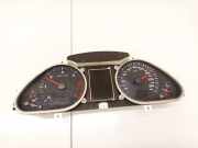 Tachometer Audi A6, C6 2005.01 - 2008.10 503001721800,004 869 GJ 004869GJ 4F0 910 930 C 4F0 920 933 J 4F0910930C 4F0920933J 503.001.721.800 503001721800