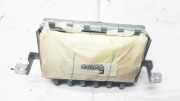 Airbag Beifahrer Nissan X-Trail, 2007.06 - 2013.01 Gebraucht,