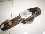 Sicherheitsgurt - Vorne Rechts Lexus RX, 2000.07 - 2003.05 7g7520009p, 7g7520-009-p