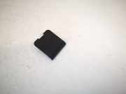 Innenausstattung Kia Optima 2011 - 2015 Gebraucht,