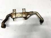 Abgaskühler AGR-Kühler Toyota Avensis, II 2006.03 - 2008.12 facelift 256800R01000,25680-0R010-00 1306-386-0001