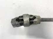 Lenksäule unten Kreuzgelenk BMW 3-Series, F30 F31 F34 F35 F80 2015 - 2019 facelift kg679129802,