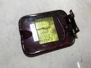 Tankdeckel Tankklappe Audi 100, C3 1982.07 - 1991.01 Gebraucht,