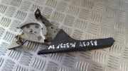 Handbremshebel Mazda 323F, 1998.09 - 2004.05 Gebraucht,