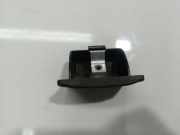 Aschenbecher Toyota Corolla, 2001.11 - 2004.02 Gebraucht ,