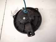 Gebläsemotor Toyota Avensis, II 2003.04 - 2006.03 Gebraucht,