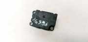 Stellmotor Lüftung Citroen Xsara Picasso, I 2004.05 - 2011.12 facelift Gebraucht,