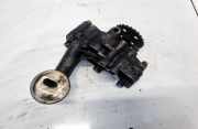 Ölpumpe Renault Espace, IV 2002.11 - 2014.12 8200121093,8200121093