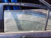 Seitenscheibe - Hinten Linke Kia Rio, 2005.03 - 2011.09 Gebraucht,