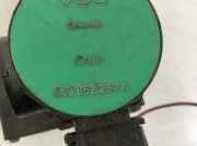 Vakuumpumpe Unterdruckpumpe Audi 80, B3 1986.06 - 1991.09 443862257a,