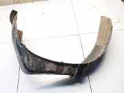 Radhausschale - Vorne Rechts Audi 100, C3 1982.07 - 1991.01 443821172,