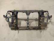 Schloßträger Hyundai i30 2007 - 2012 Gebraucht,