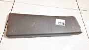 Innenausstattung Ford Fusion, 2002.08 - 2009.12 2n11n243w06ahw,d0d1a