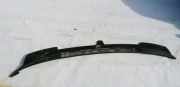 Windlauf Wischerabdeckung Dodge Journey. 2009.01 - 2014.12 05178502,