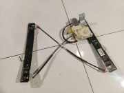 Fensterheber - Hinten Linke Ford S-Max, 2006.05 - 2014 Gebraucht,