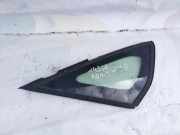 Seitenfenster Dreieckscheibe - Vorne Linke Toyota Prius, 2003.06 - 2009.01 Gebraucht,