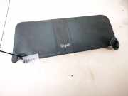 Sonnenblende Renault Scenic, I 1996.01 - 1999.09 Gebraucht,