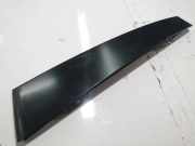 Schutzleiste Tür - Vorne Rechts Volkswagen Golf, V 2003.10 - 2008.10 Gebraucht, BRU