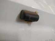 Kennzeichenleuchte Ford Transit, III 2006.04 - 2012.12 facelift Gebraucht ,