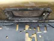 Kennzeichenleuchte Hyundai Coupe, 2001.08 - 2009.08 Gebraucht,