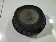 Lautsprecher Hyundai i30 2007 - 2012 Gebraucht,