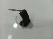 Drucksensor Saugrohrdruck f?r Honda Civic, 2011 - 2015 0798009610,079800-9610