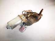 Wischermotor - Hinten Nissan Pixo 2009 - 2013 38810m68k00,sr259600-1680