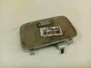 Innenraumleuchte Hyundai i30 2007 - 2012 928501M000,92850-1M000