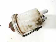 Servolenkung ?lbeh?lter Fiat Doblo, 2005.10 - 2009.08 45757469,