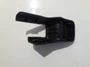 Innenausstattung Mazda 5, CR 2005.02 - 2010.09 c24357051,