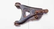 Lenker Radaufh?ngung - Vorne Linke Renault Clio, 1998.09 - 2001.05 Gebraucht,