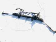 Lenkgetriebe Toyota Corolla Verso, II 2001.09 - 2004.05 LHD,