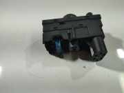 Schalter für Licht Opel Signum, 2003.05 - 2008.06 13177066,13 177 066 LK 04 0600 50 LK04060050