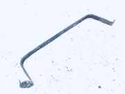 Halteband Kraftstoffbeh?lter Ford C-MAX, 2003.01 - 2007.06 Gebraucht,